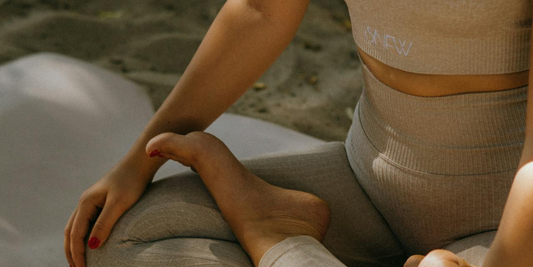 Stress Is Good!? What no one is telling you: