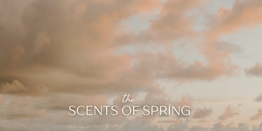Spring Equinox Ayurveda: How to Balance Your Doshas for Health and Wellness