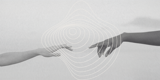 The Power of Sound: How Theta Naturals Co. Infuses Products with Frequencies for Positive Energy and Healing