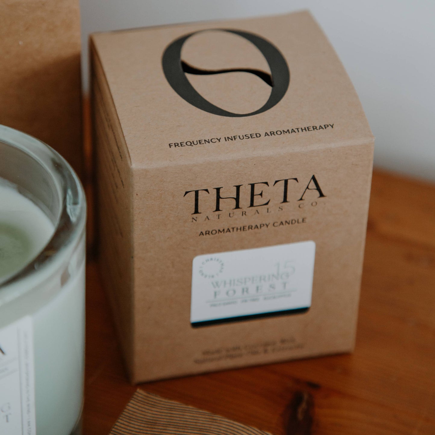 Candle Subscriptions