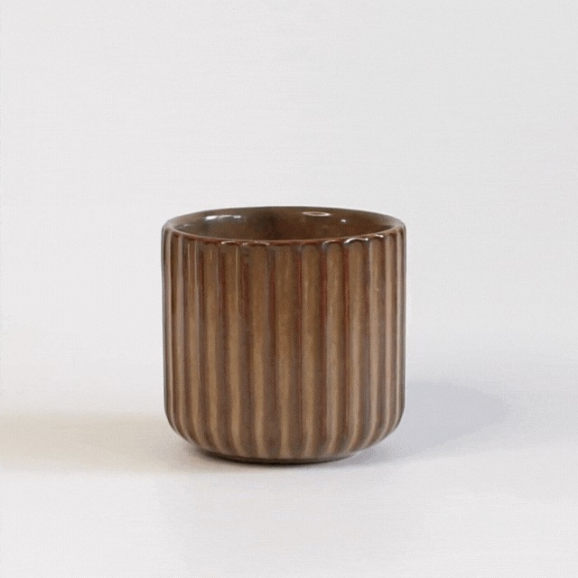 Summer Candle: Moroccan Spice Market Candle