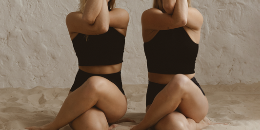 Recognising Burnout & Restoring Balance