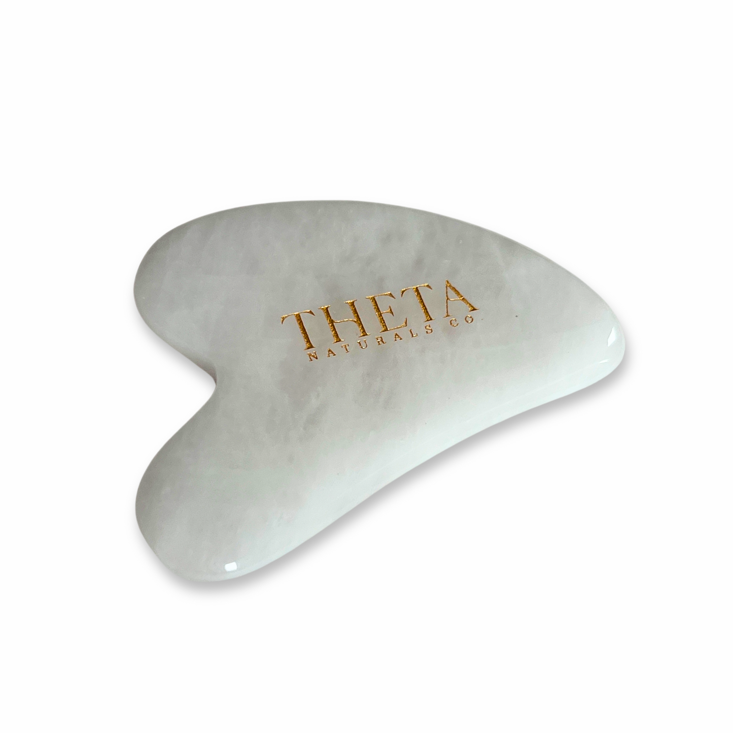 Gua Sha